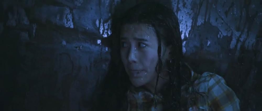 グリード FROM THE DEEPの画像