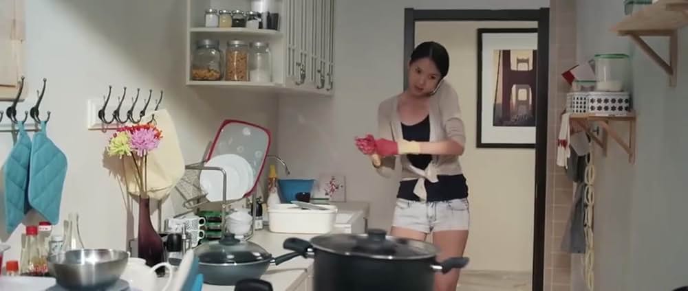 グリード FROM THE DEEPの画像