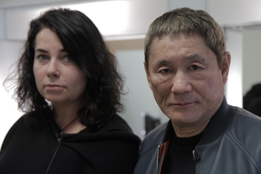 グッバイ！ベルイマンの画像