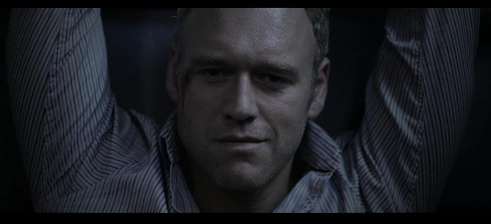 デビルズ・トレインの画像