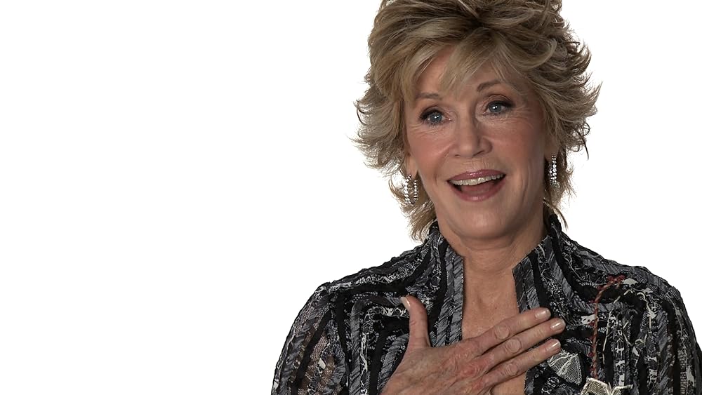 ミス・レプリゼンテーション: 女性差別とメディアの責任の画像