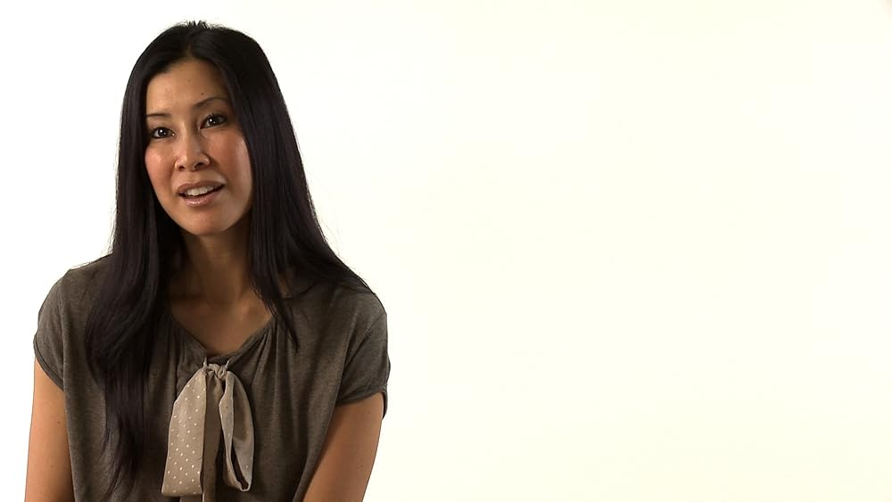 「ミス・レプリゼンテーション: 女性差別とメディアの責任」Lisa Lingの画像