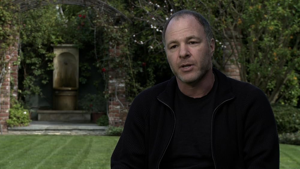 ミス・レプリゼンテーション: 女性差別とメディアの責任の画像