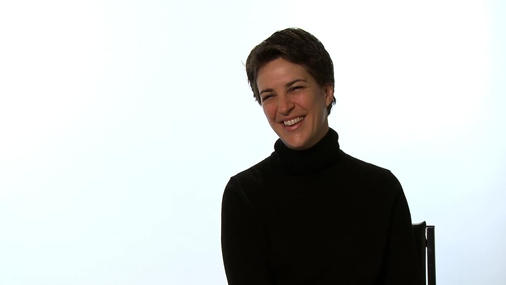 ミス・レプリゼンテーション: 女性差別とメディアの責任の画像