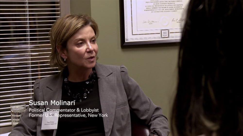 ミス・レプリゼンテーション: 女性差別とメディアの責任の画像