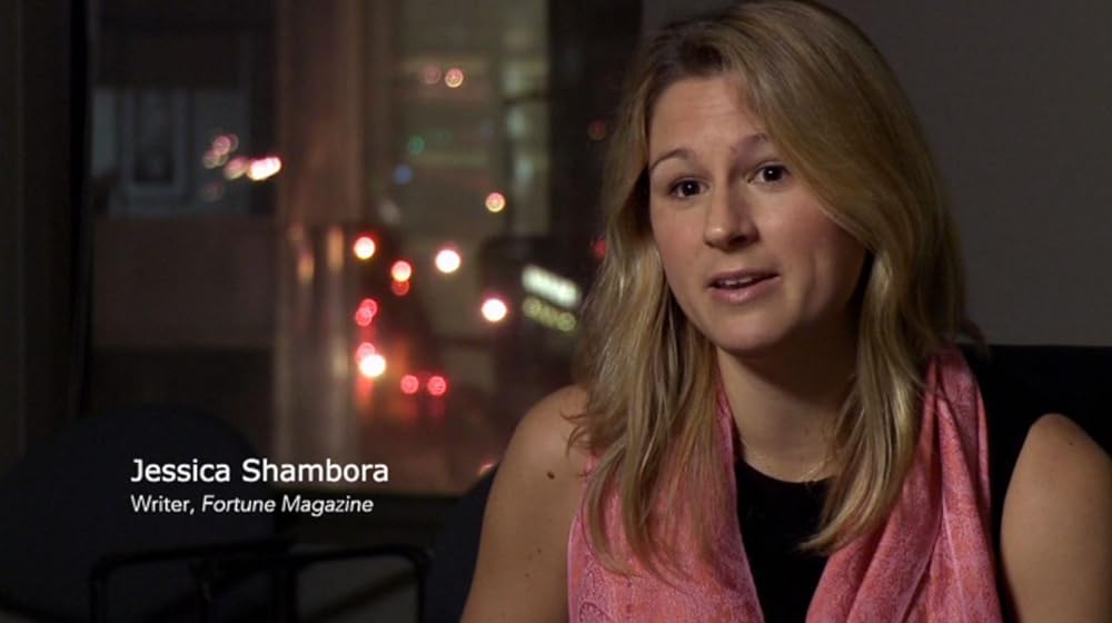 ミス・レプリゼンテーション: 女性差別とメディアの責任の画像