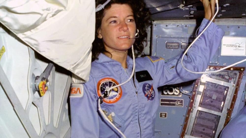 ミス・レプリゼンテーション: 女性差別とメディアの責任の画像