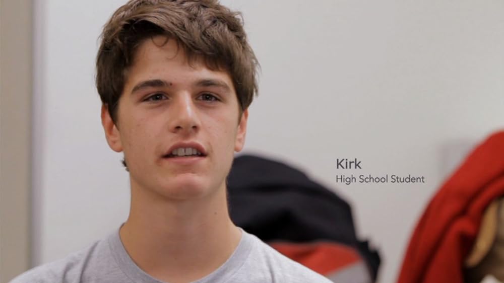 ミス・レプリゼンテーション: 女性差別とメディアの責任の画像