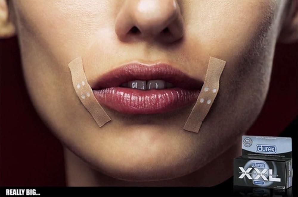 ミス・レプリゼンテーション: 女性差別とメディアの責任の画像