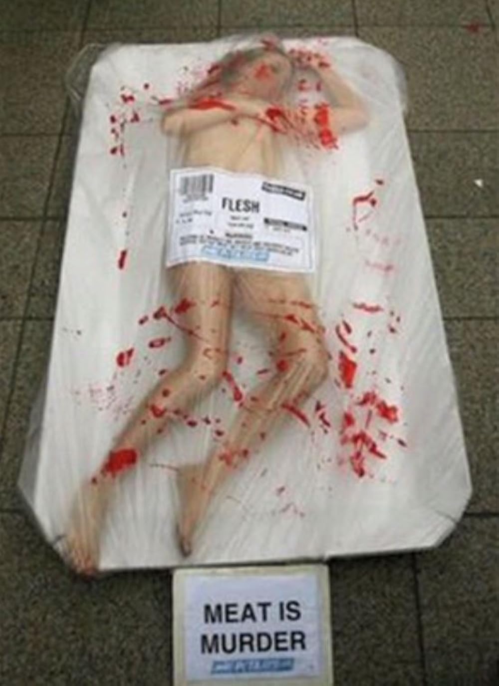 ミス・レプリゼンテーション: 女性差別とメディアの責任の画像