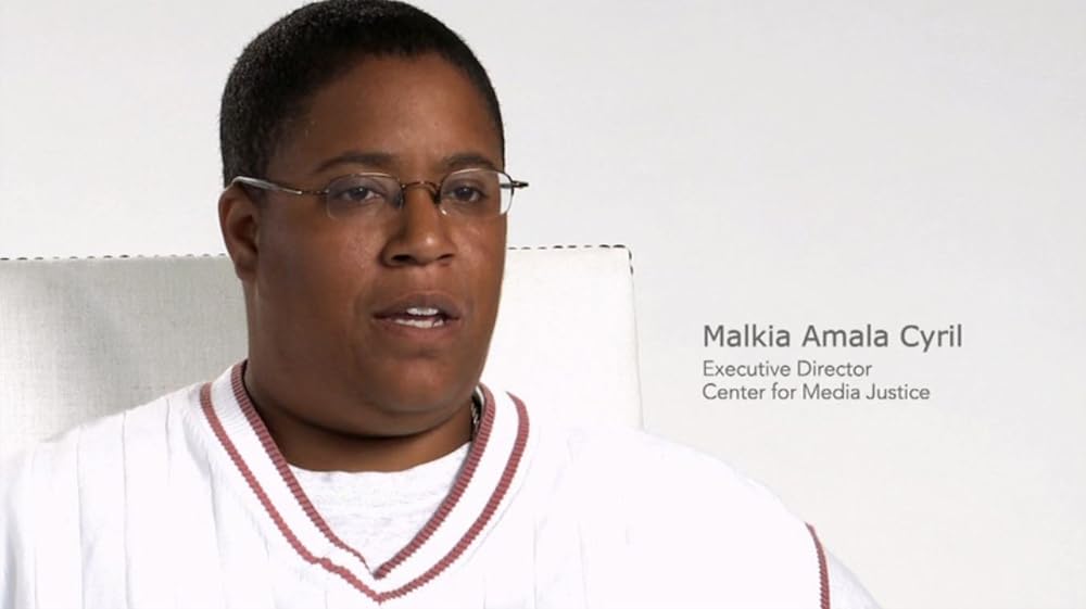 ミス・レプリゼンテーション: 女性差別とメディアの責任の画像