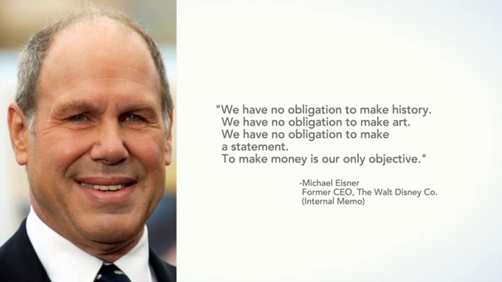 ミス・レプリゼンテーション: 女性差別とメディアの責任の画像