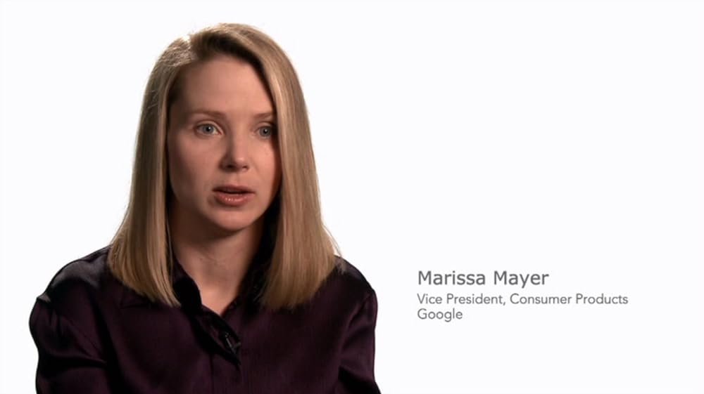 ミス・レプリゼンテーション: 女性差別とメディアの責任の画像