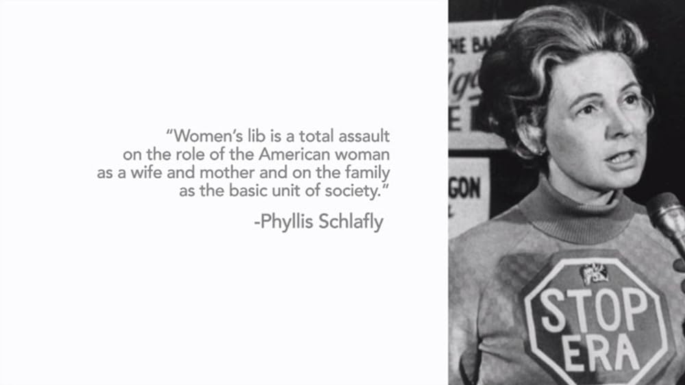 ミス・レプリゼンテーション: 女性差別とメディアの責任の画像