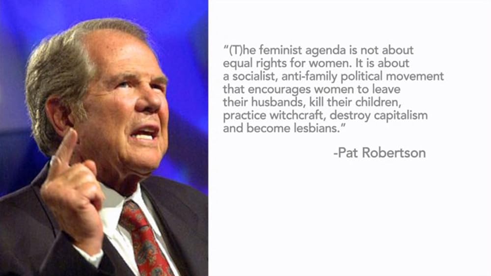 ミス・レプリゼンテーション: 女性差別とメディアの責任の画像