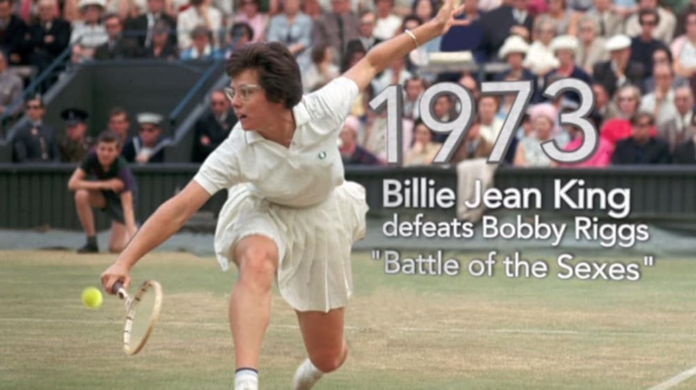 ミス・レプリゼンテーション: 女性差別とメディアの責任の画像