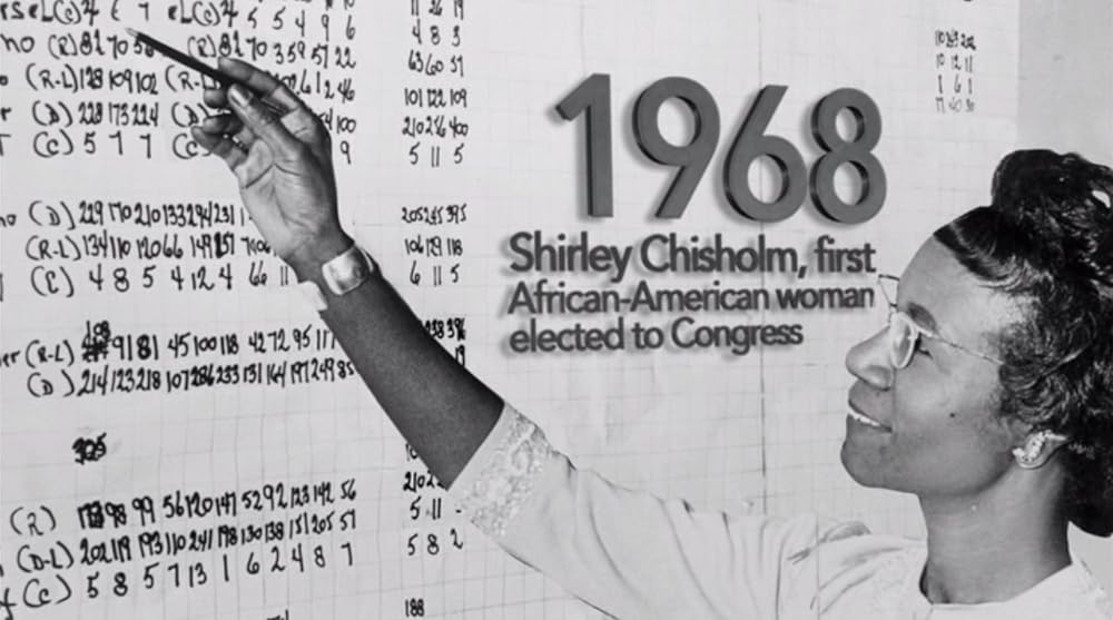 ミス・レプリゼンテーション: 女性差別とメディアの責任の画像