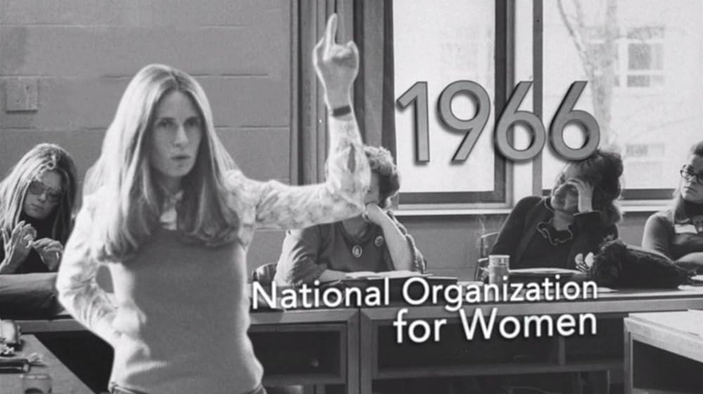 ミス・レプリゼンテーション: 女性差別とメディアの責任の画像