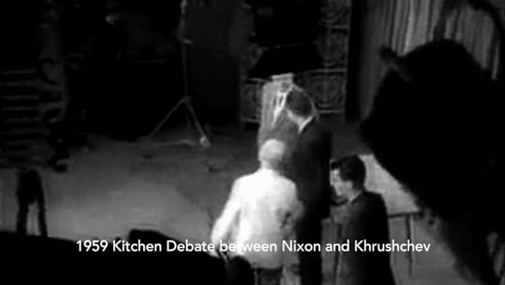 ミス・レプリゼンテーション: 女性差別とメディアの責任の画像