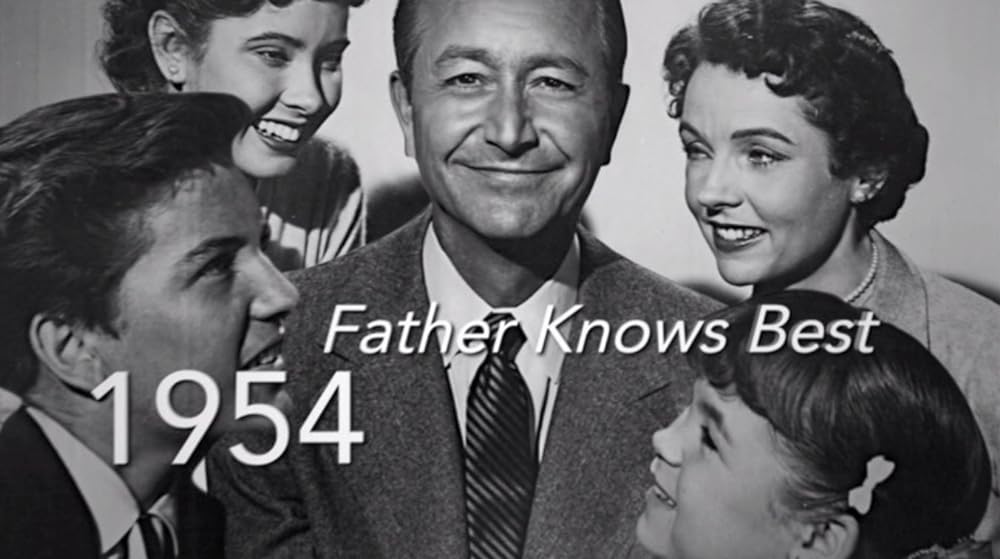 ミス・レプリゼンテーション: 女性差別とメディアの責任の画像