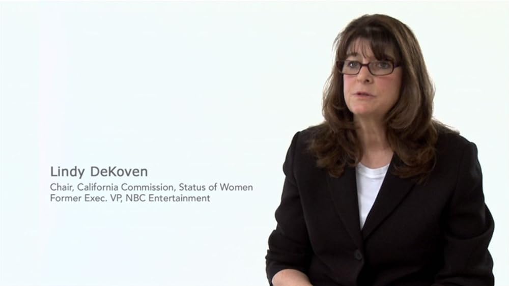 ミス・レプリゼンテーション: 女性差別とメディアの責任の画像