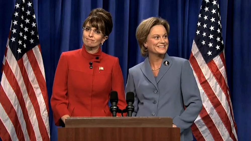 ミス・レプリゼンテーション: 女性差別とメディアの責任の画像