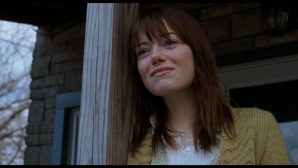 ペーパーマン PaperManの画像