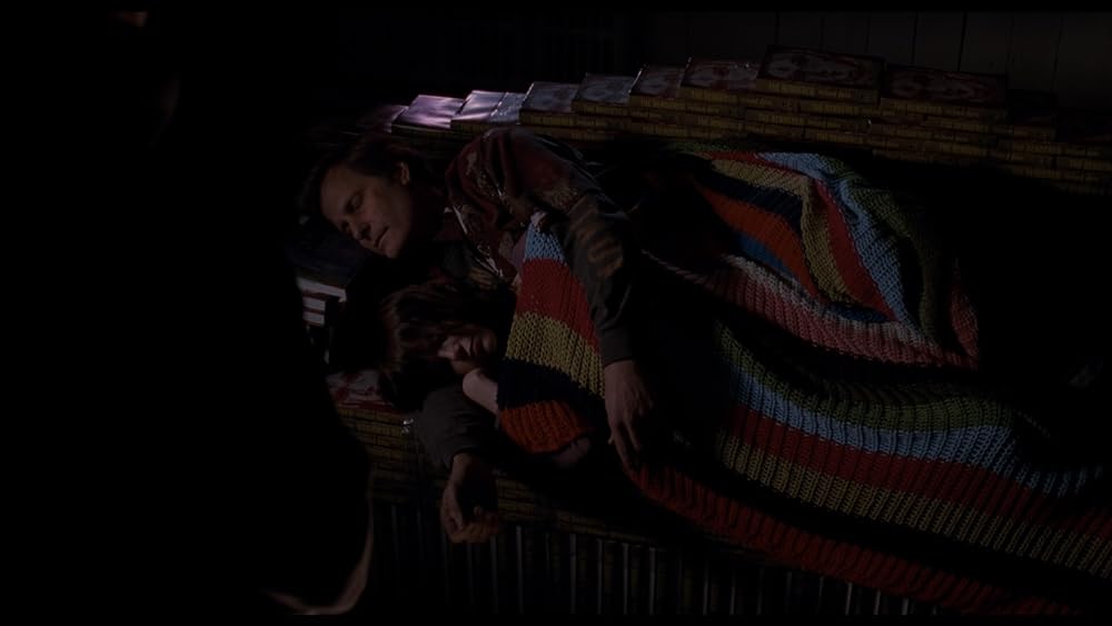 ペーパーマン PaperManの画像