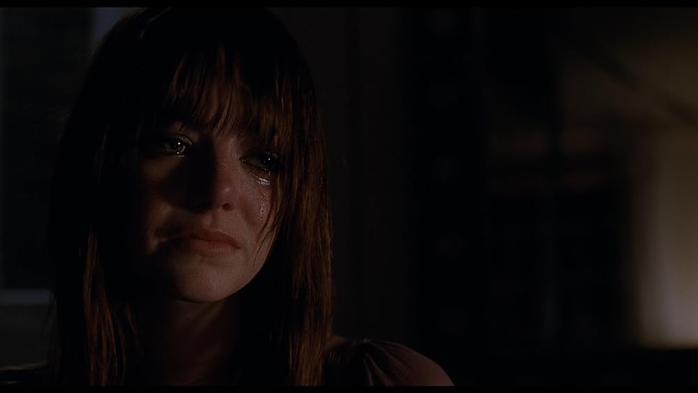 ペーパーマン PaperManの画像