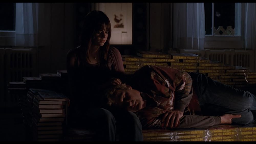 ペーパーマン PaperManの画像