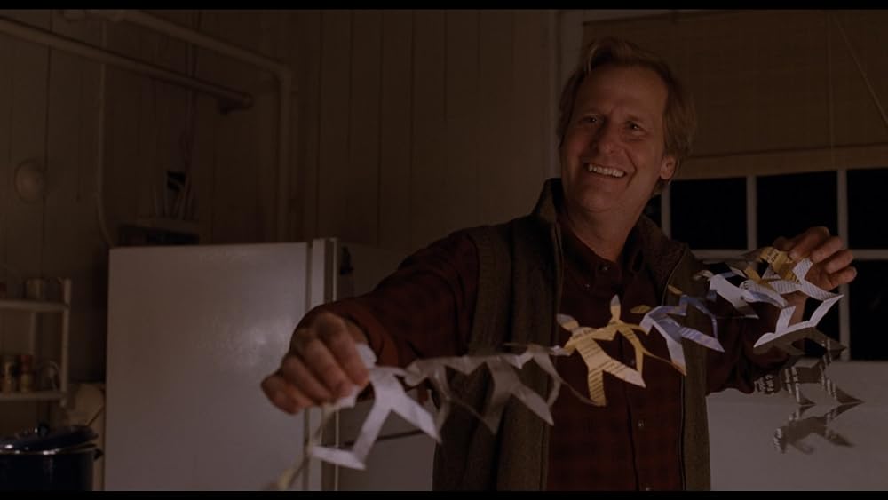 ペーパーマン PaperManの画像