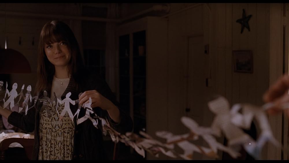 ペーパーマン PaperManの画像