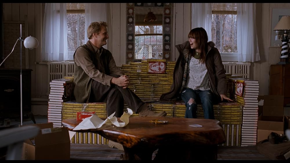 ペーパーマン PaperManの画像