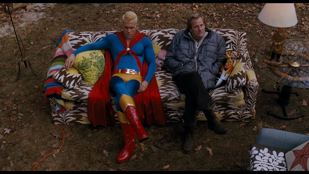 ペーパーマン PaperManの画像