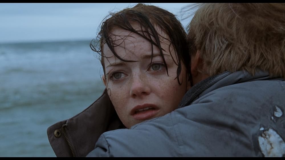 ペーパーマン PaperManの画像