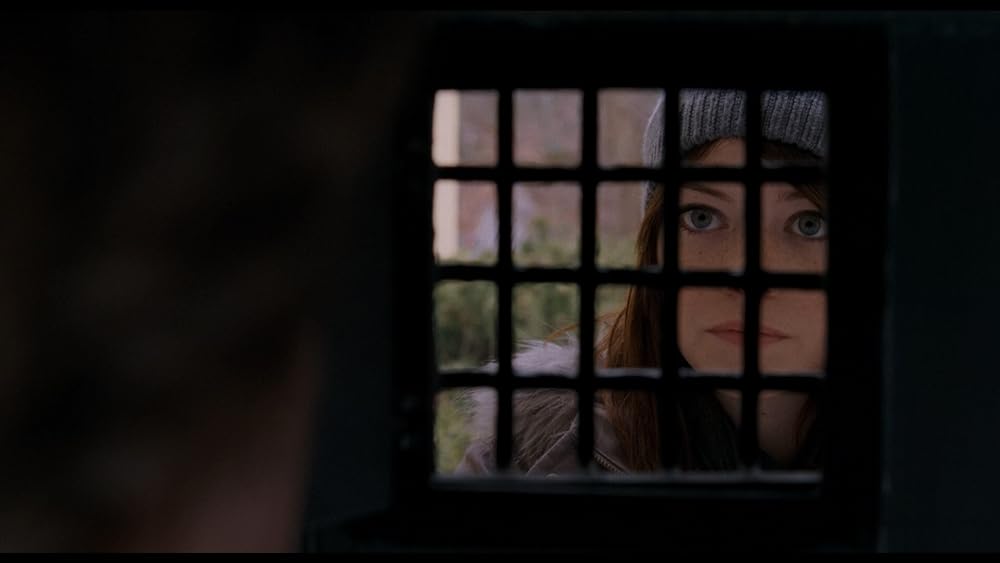 ペーパーマン PaperManの画像