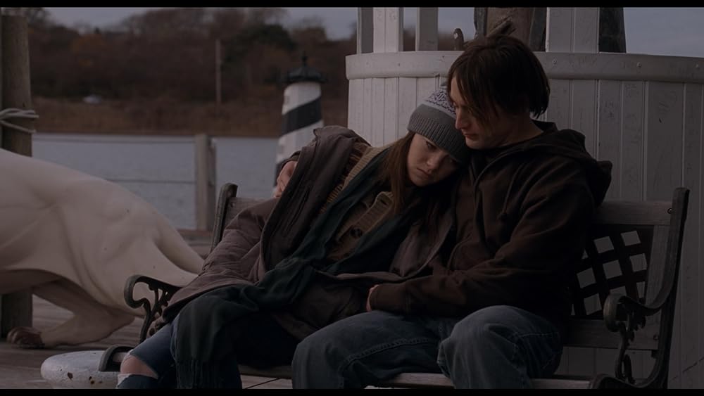 ペーパーマン PaperManの画像