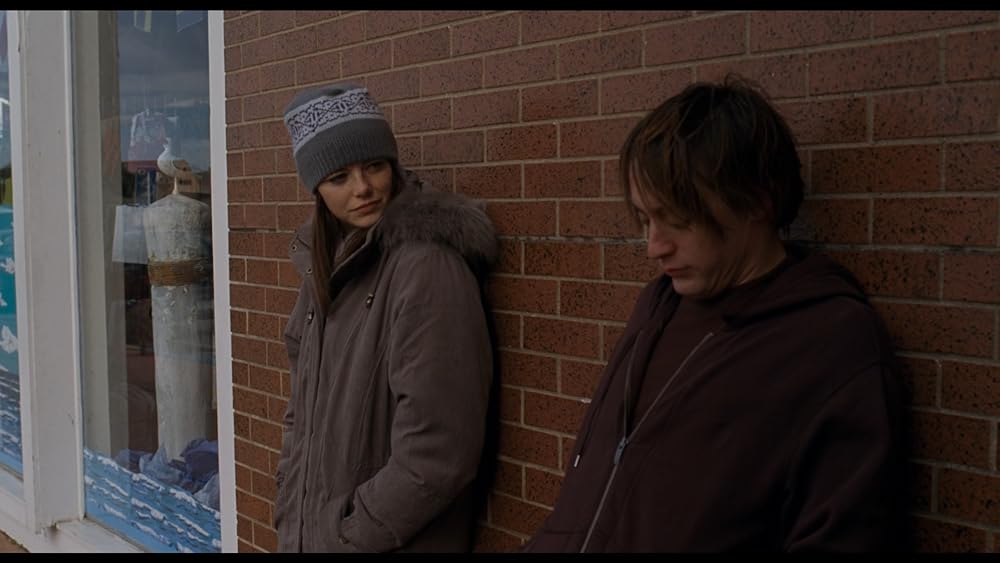 ペーパーマン PaperManの画像