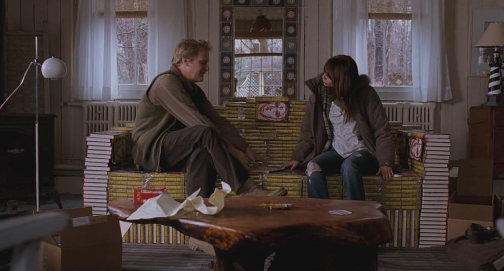 ペーパーマン PaperManの画像