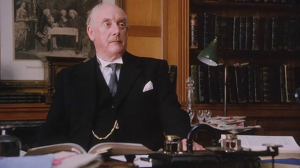 ハンドフル・オブ・ダストの画像