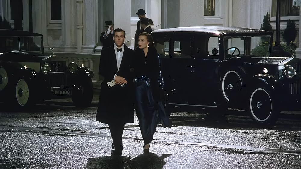 ハンドフル・オブ・ダストの画像