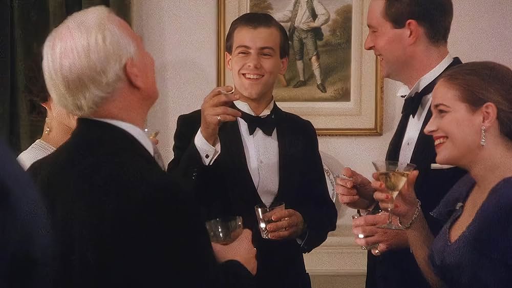 ハンドフル・オブ・ダストの画像