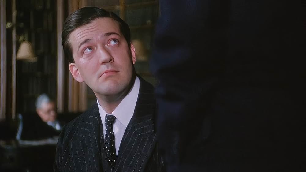 ハンドフル・オブ・ダストの画像