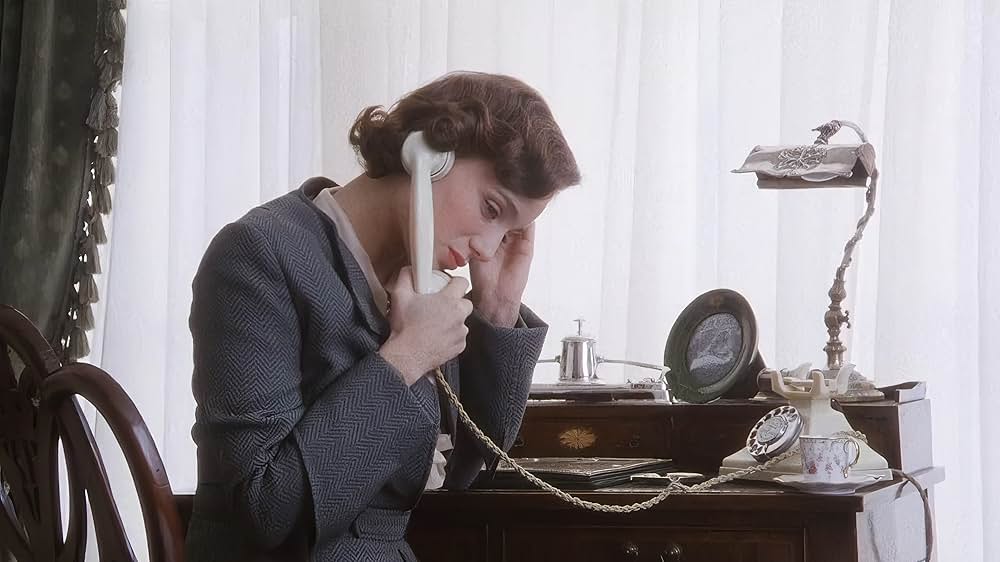 ハンドフル・オブ・ダストの画像