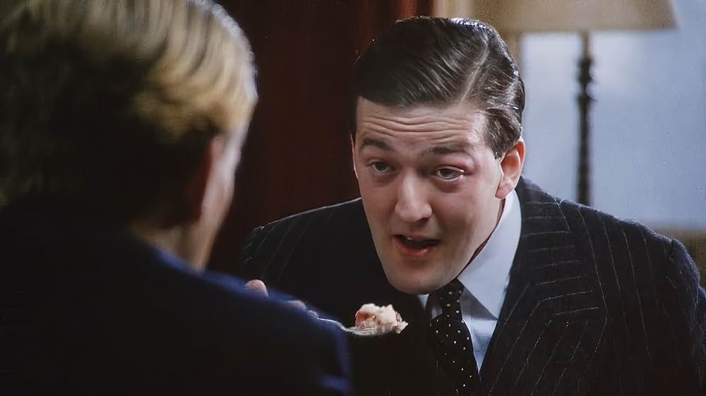 ハンドフル・オブ・ダストの画像