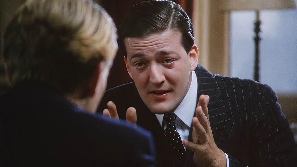 ハンドフル・オブ・ダストの画像