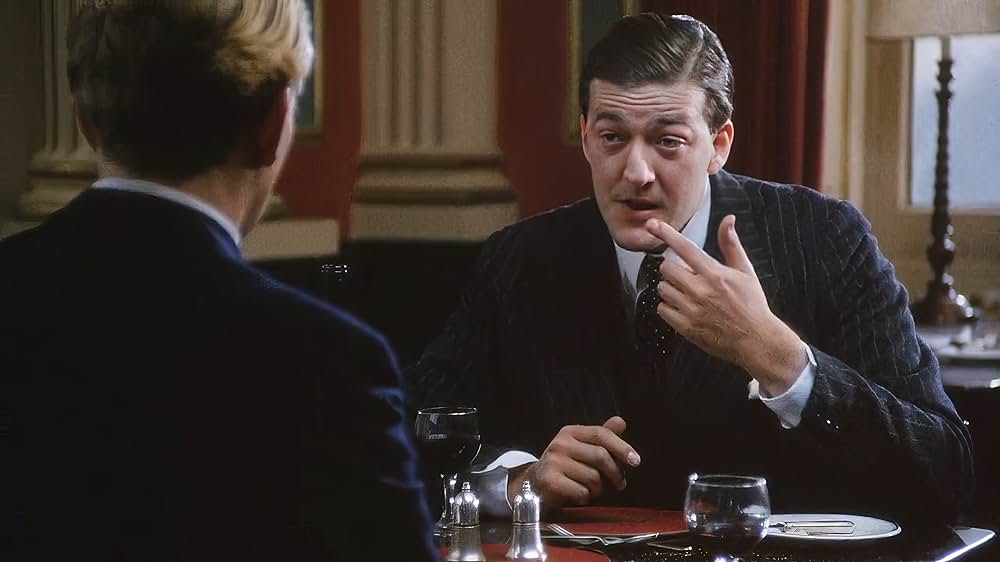 ハンドフル・オブ・ダストの画像