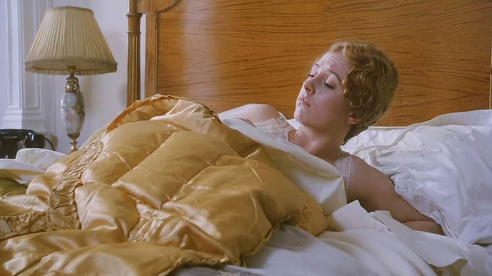 ハンドフル・オブ・ダストの画像