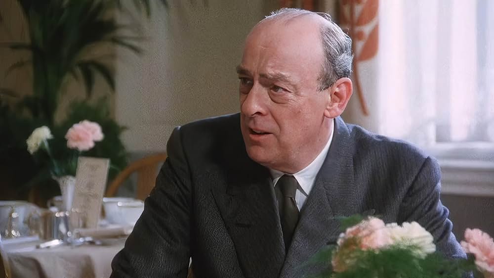 ハンドフル・オブ・ダストの画像