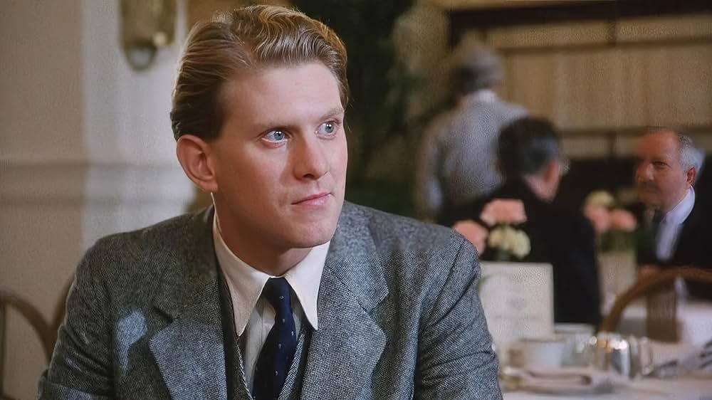 ハンドフル・オブ・ダストの画像